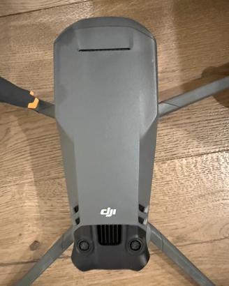 Drone dji mavic 3 COMBO + Accessori (leggo tutto)