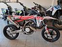 fantic-xmf-125-e5-performance-my-2025