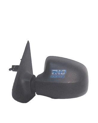 SPECCHIO COMPLETO SINISTRO DACIA LOGAN II MCV 12-1