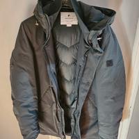 woolrich parka e parka museum 