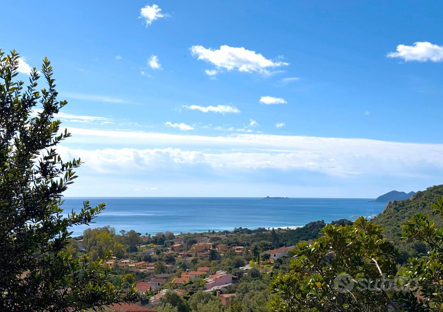 Appartamento – Murera/Muravera, Costa Rei - Vista 3