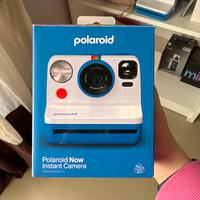 Polaroid now 2 generation