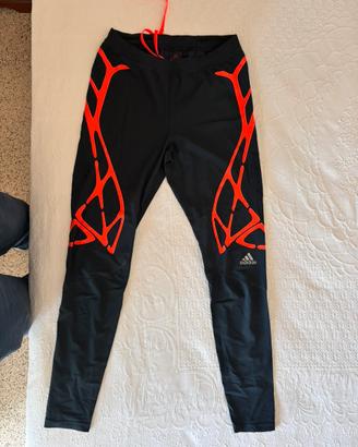Pantalone leggins