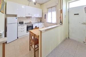 3 LOCALI A FABRICA DI ROMA