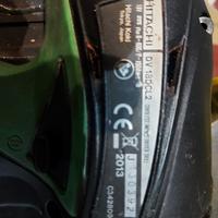 batterie e caricabatteria 