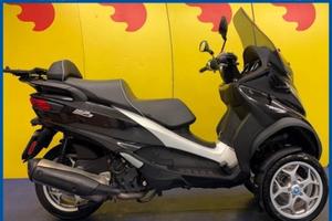 PIAGGIO MP3 Garantito e Finanziabile