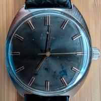 Zenith Stellina sporto c-shape - GR 559801