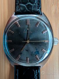 Zenith Stellina sporto c-shape - GR 559801
