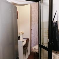 Camera singola a Lungavilla(PV)