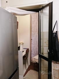 Camera singola a Lungavilla(PV)