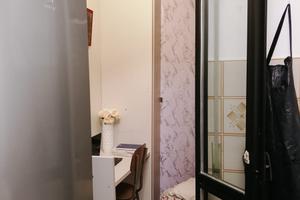 Camera singola a Lungavilla(PV)