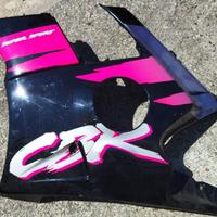 Carena anteriore sx honda cbr 600 f super sport 94