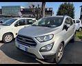 ford-ford-ecosport-1-0-ecoboost-u47884