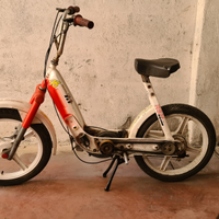 Ciao librettino