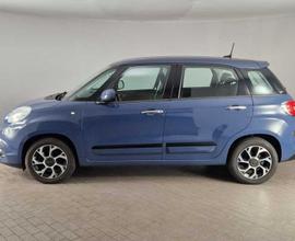 FIAT 500L Business 1.3 Multijet Dualogic 95cv