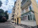 quadrilocale-via-delle-medaglie-d-oro