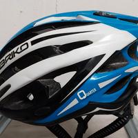 Casco Briko