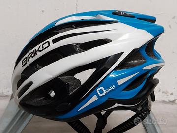 Casco Briko