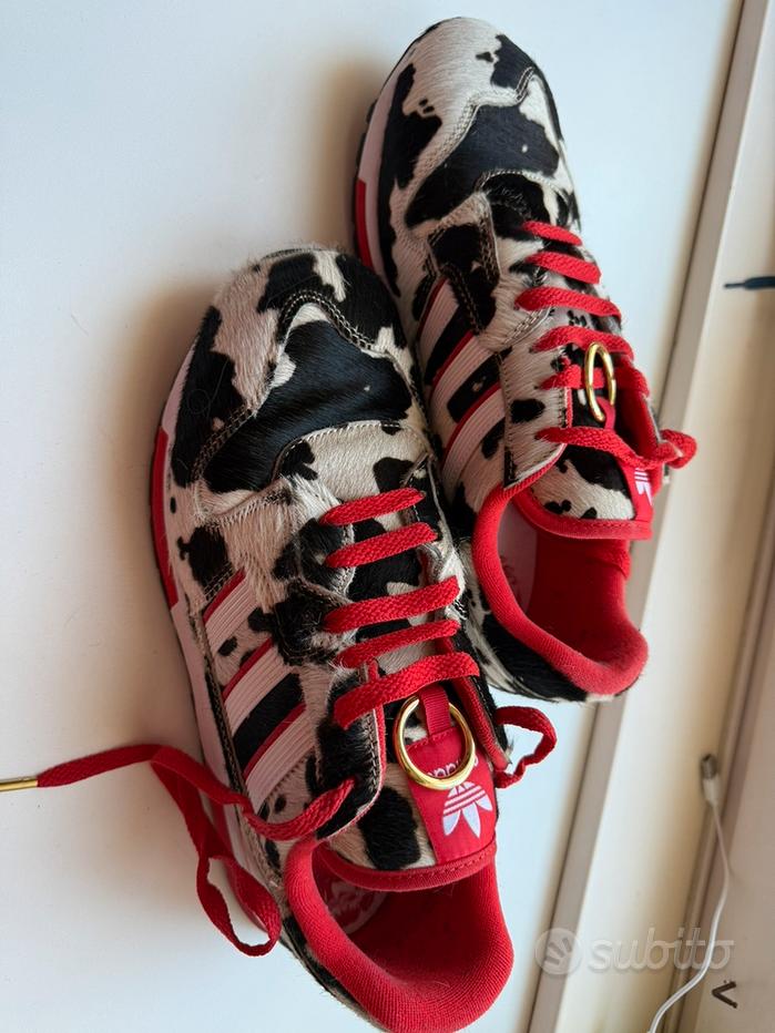 Cavallini scarpe Vendita in Abbigliamento e accessori