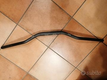 manubrio moto no end Gu 10