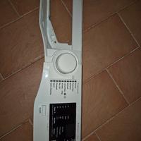 Display lavatrice aeg mod.6000