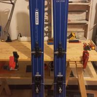 Sci Armada Locator 104