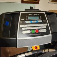 tapis roulant,  tappeto rotolante 