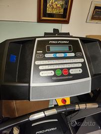 tapis roulant,  tappeto rotolante 