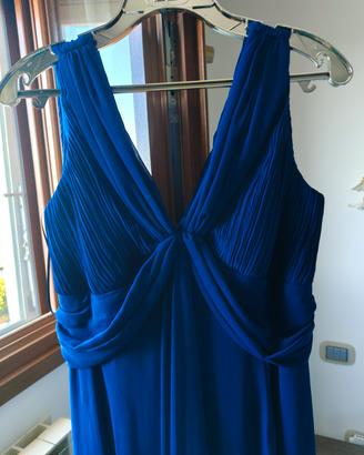 vestito 👗 Pierre Cardin 