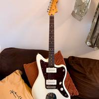 Jazzmaster Cv 60