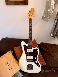 Jazzmaster Cv 60