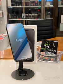 iPhone 15 PRO 512GB