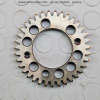 INGRANAGGIO PRIMARIO KTM SM 690 R 2007 2012 SM-R 2