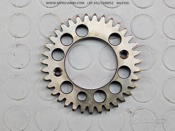 INGRANAGGIO PRIMARIO KTM SM 690 R 2007 2012 SM-R 2