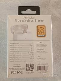 cuffie wireless 