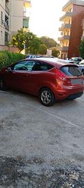 automobile usata 3porte