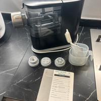 Macchina pasta philips