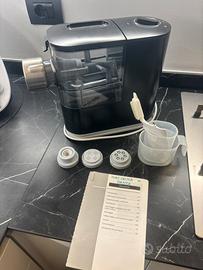 Macchina pasta philips