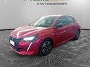 peugeot-208-active-pack-puretech-75-s-s