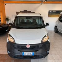 Fiat Doblo Doblò 1.6 MJT 105CV S&S PL-TN Cargo Max