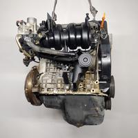Motore AUD VOLKSWAGEN LUPO I (6X1, 6E1) '98