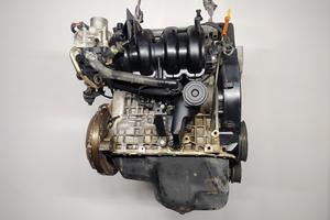 Motore AUD VOLKSWAGEN LUPO I (6X1, 6E1) '98