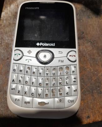 cellulare vintage 