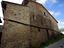 Immagine 11