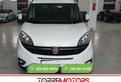 Fiat Doblo Doblò 1.6 MJT 16V 105CV Lounge 07/2015 