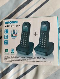 cordless 2 in 1