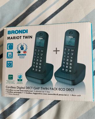 cordless 2 in 1