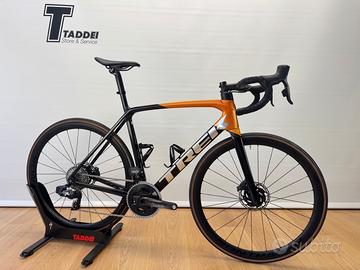 Trek Emonda SL 7 Disc Sram Force taglia 56 | 2022