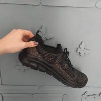 Scarpe Bata Premium Taglia 40 