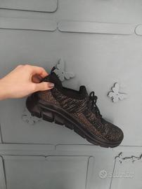 Scarpe Bata Premium Taglia 40 